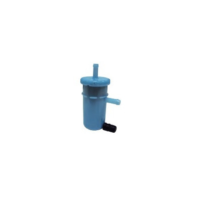 Inline Fuel Filter