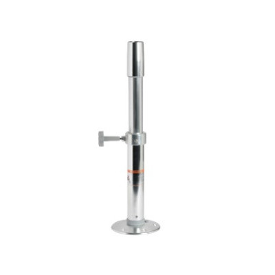 Table Pedestal - 500/700 mm.