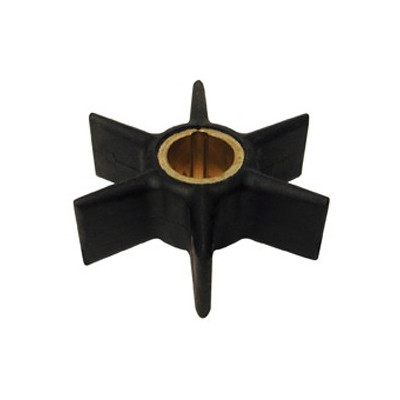 Impeller