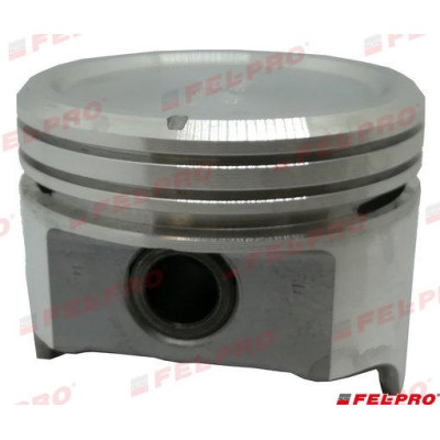 Piston 5.0L 0.30 Up to 1987