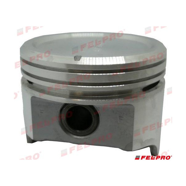Piston 5.0L 0.30 Up to 1987