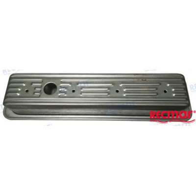 Valve Cover 5.0 & 5.7L 1989 +