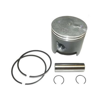 Piston Kit