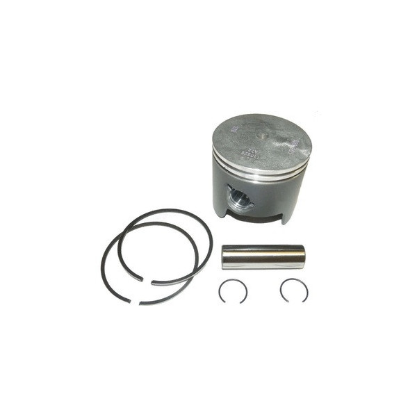 Piston Kit