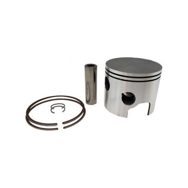 Piston kit STD.