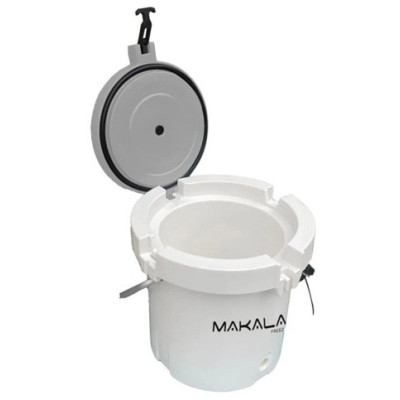 Cooler Bucket 20 L.