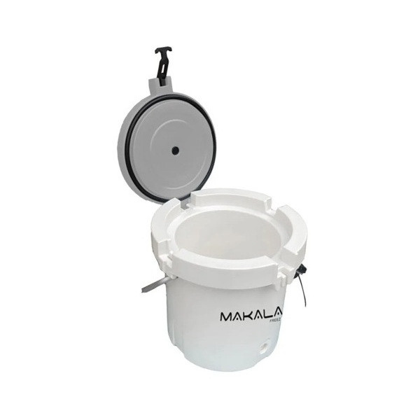 Cooler Bucket 20 L.