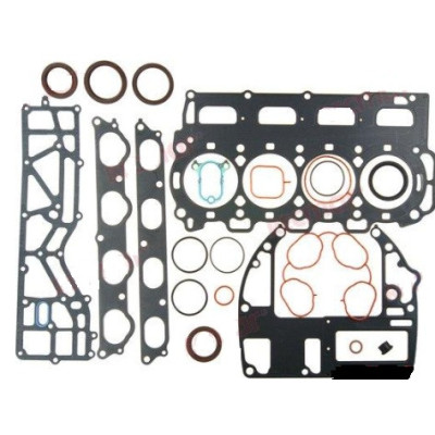 Gasket Kit Yamaha