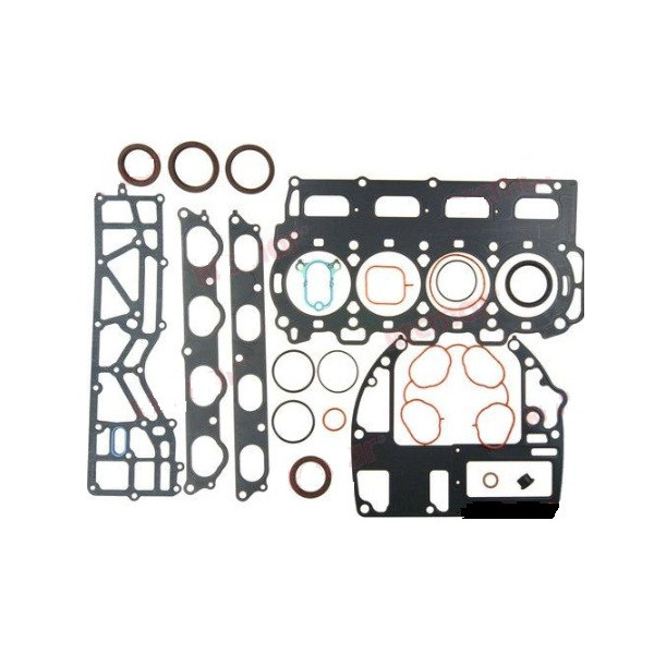 Gasket Kit Yamaha