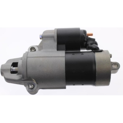 Starter- Replaces: Yamaha: 6CE-81800-00, 6CE-81800-01