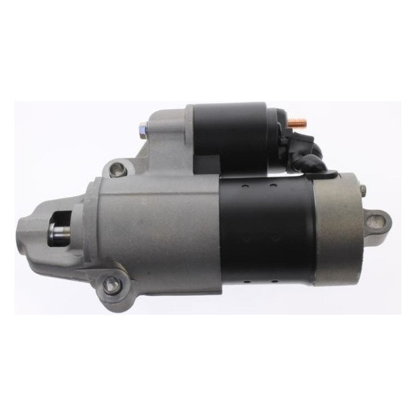 Starter- Replaces: Yamaha: 6CE-81800-00, 6CE-81800-01