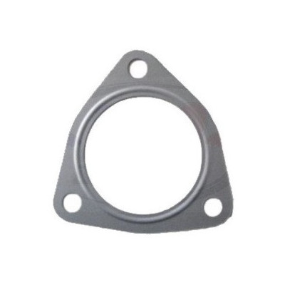 Exhaust Elbow Gasket
