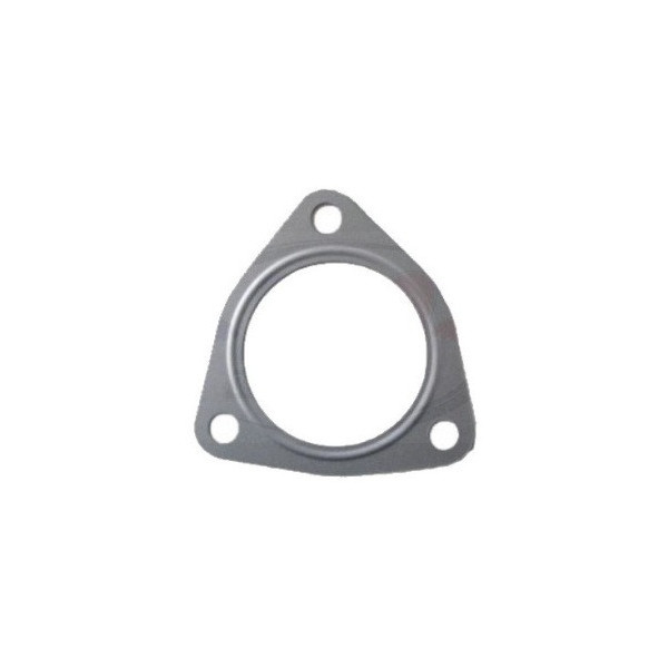 Exhaust Elbow Gasket