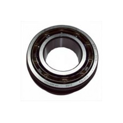 Bearing SP-A1, A2, SP-C, C1,DPA1, A2,B1,C,D,D1,E,G,DPX,S,S1,SX