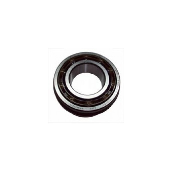 Bearing SP-A1, A2, SP-C, C1,DPA1, A2,B1,C,D,D1,E,G,DPX,S,S1,SX