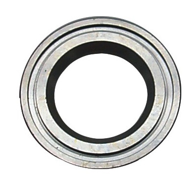 Sealing Ring for 280, 290, SP,DP