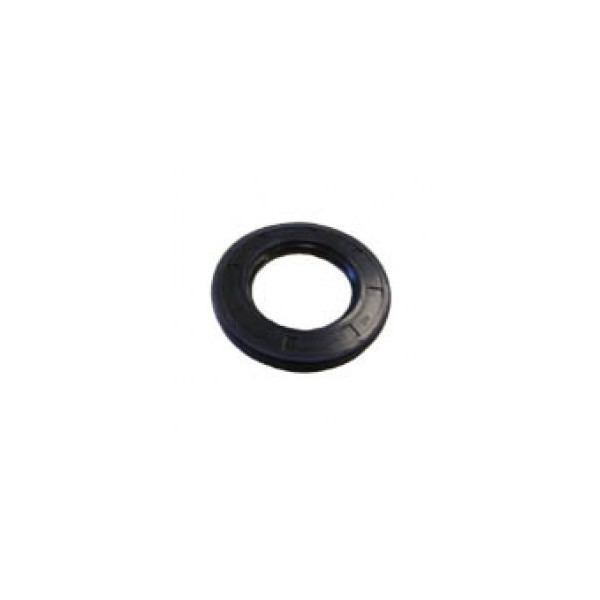Oil Seal for 280, 290, SP, DP