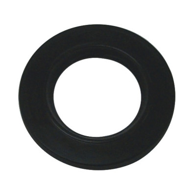 Oil Seal for 280, 290, SP, DP