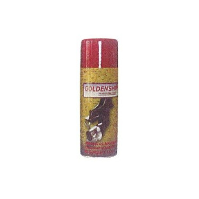 Aifo Engine Spray Paint - Red