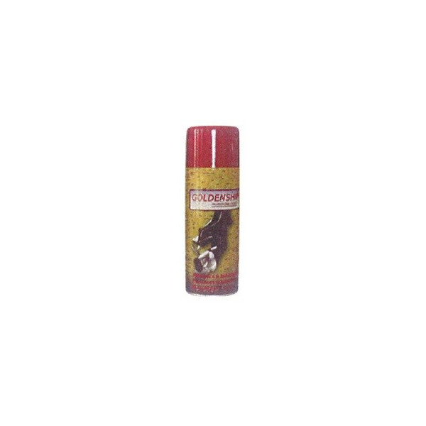 Aifo Engine Spray Paint - Red