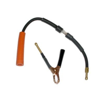 Spark Gap Tester - 1 Cyl. Spark Gap Tester