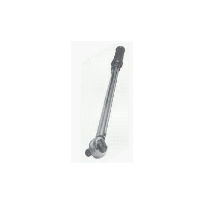 Torque Wrench