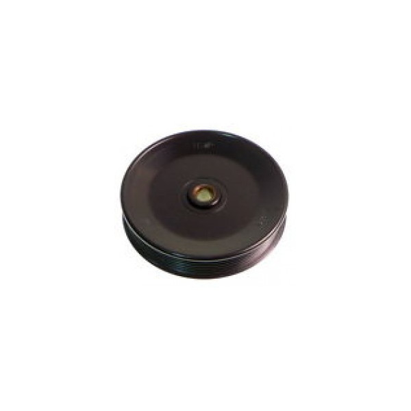 Pulley For Water Pump