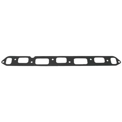 Exhaust Manifold Gasket 6 cyl.