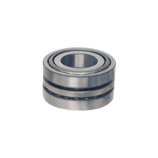 Roller Bearing (all ratio except 1.32)