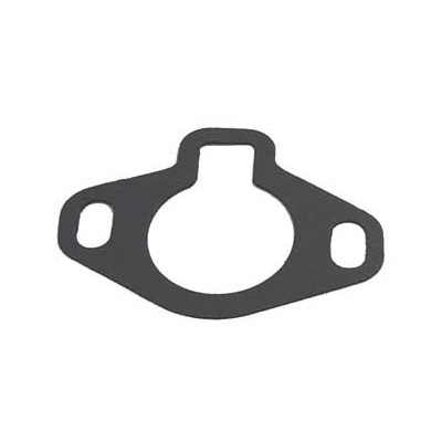 Thermostat By-Pass Gasket