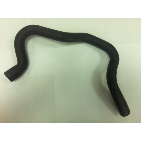 T-Stat HSG To Starboard Exhaust Manifold