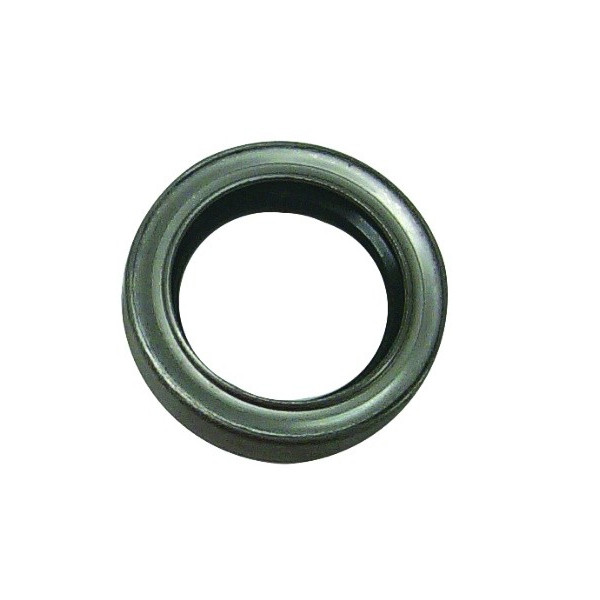 Outer Seal