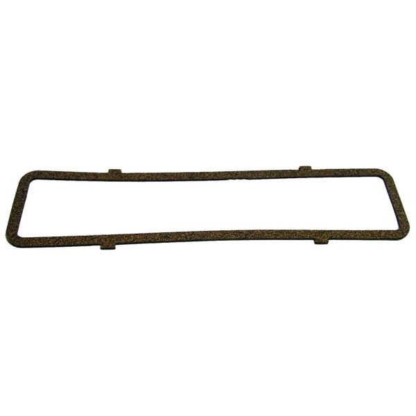 Push Rod Cover Gasket