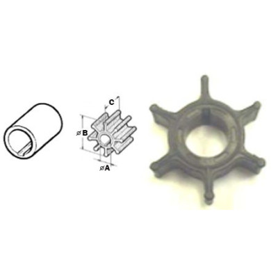 Impeller