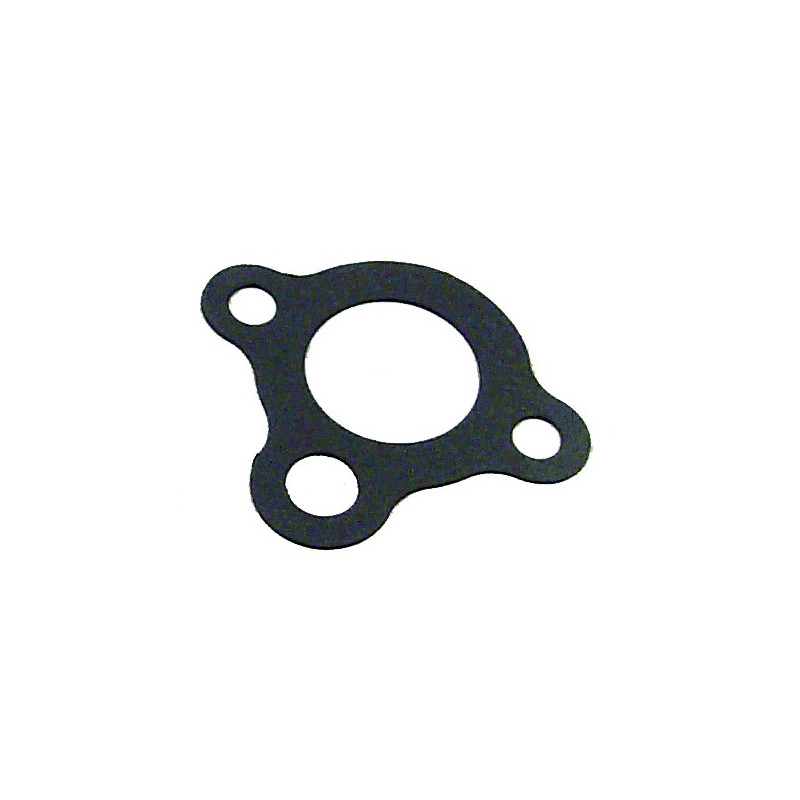 Thermostat  By-Pass Gasket