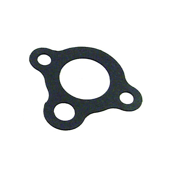 Thermostat  By-Pass Gasket