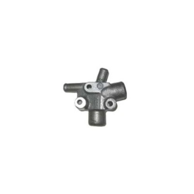 Thermostat Housing