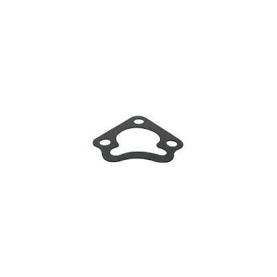 Thermostat Cover Gasket 6-8 HP
