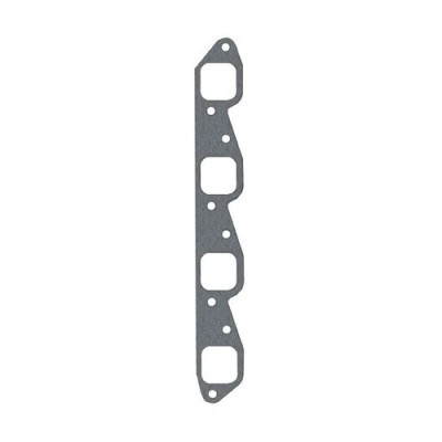 Gasket - Exhaust Manifold