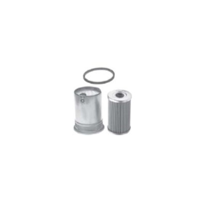 Fuel Filter Kit