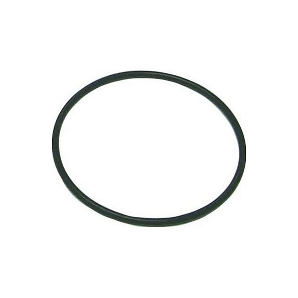 O-ring