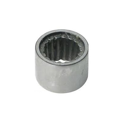 Pinin Bearing