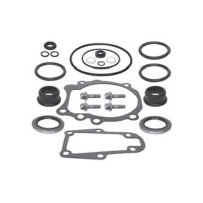 Gearcase Seal Kit