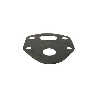 Air Silencer Gasket