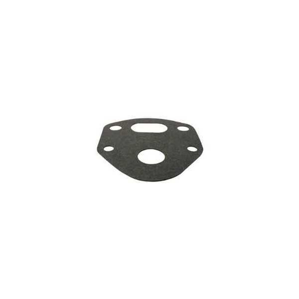 Air Silencer Gasket