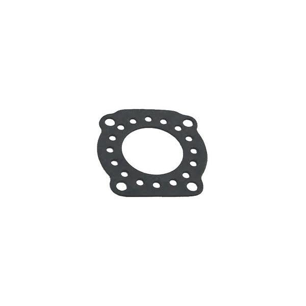 Gasket Cylinder Head