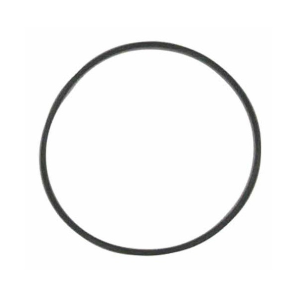 O-ring