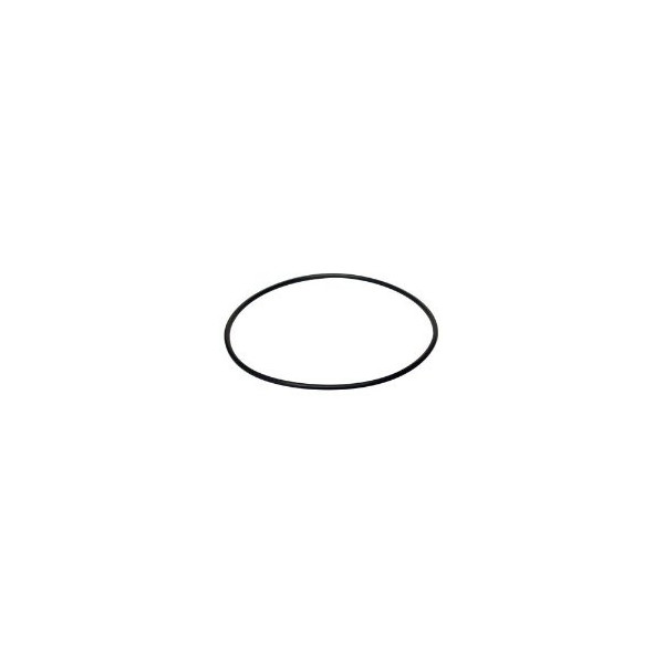 O-ring (Late Model)