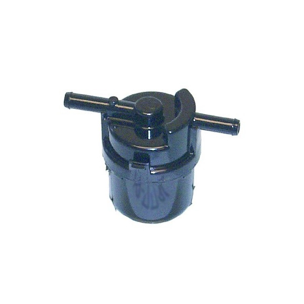 Inline Fuel Filter