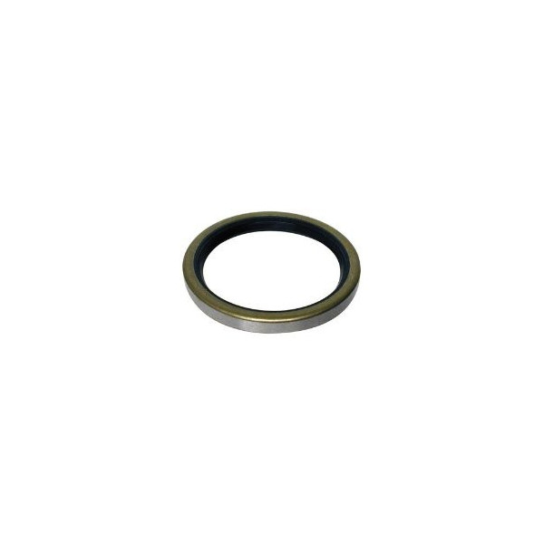 Oil Seal